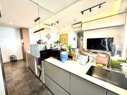 Margaret Ville (D3), Apartment #522063231